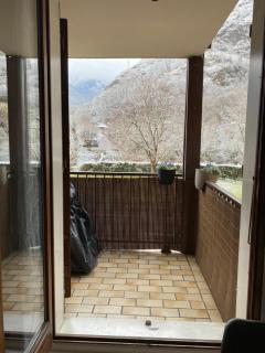 Appartement cosy - Bagnères-de-Luchon - 4