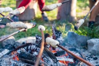 Ferienhof Broger FeWo Obstbäumle mit Pool - 4