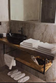 Valley Park Dilijan - 8