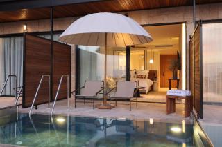 Gordonia Zikhron Ya'akov - 4