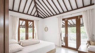 Lonovilla Menoreh Yogyakarta - 8