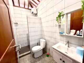 Lonovilla Menoreh Yogyakarta - 5