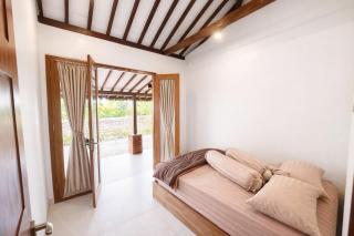 Lonovilla Menoreh Yogyakarta - 4