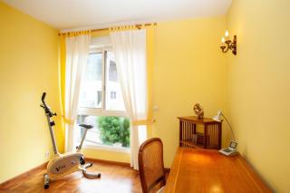 Appartement de Standing vue sur lac - Antananarivo - 3