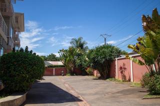 Appartement de Standing vue sur lac - Antananarivo - 1