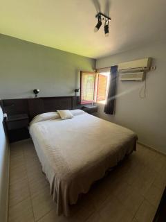 La casa del Gonza - 1