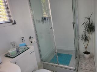 Casa de Santos Bed and Breakfast Solar and Water off grid - 7