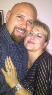 Casa de Santos Bed and Breakfast Solar and Water off grid - 2