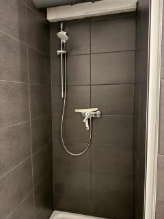 City Room 1 Stuttgart-West - 2