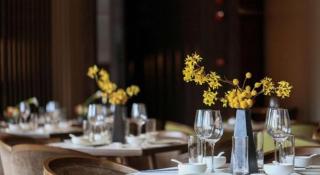 The Mulian Hotel - 8