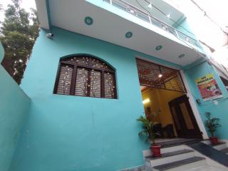 Shree mangalam lnn - 8