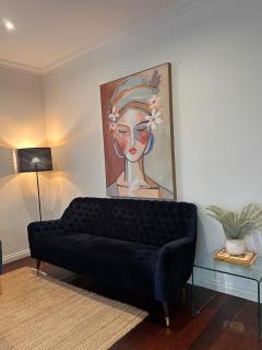 Entire Cottage in heart of East Victoria Park - 0