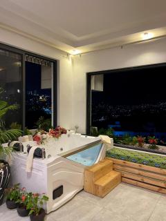 Residence Gratia by Eagle View - Kigali - 9