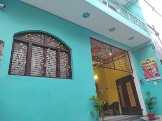 Shree mangalam lnn - 9