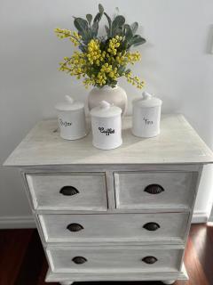 Entire Cottage in heart of East Victoria Park - 7