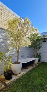 Entire Cottage in heart of East Victoria Park - 6