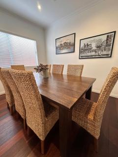 Entire Cottage in heart of East Victoria Park - 3