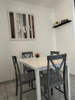 Casa habitación 3 bed - 7