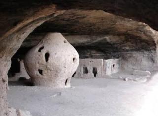 Casa habitación 3 bed - 3