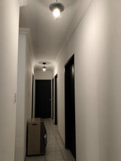 Casa habitación 3 bed - 2