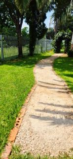 The Cozy 1 bedroom apartment - 5