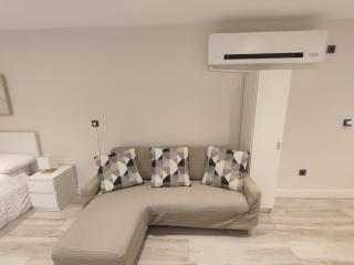 Etxezarre, en Ajangiz (Urdaibai) - 5