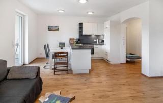 Ferienhof Broger FeWo Obstbäumle mit Pool - 7