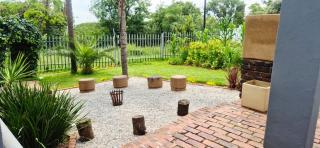 The Cozy 1 bedroom apartment - 4