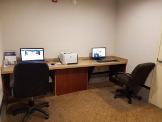 Best Western Magnolia Inn and Suites - Ladson - 5