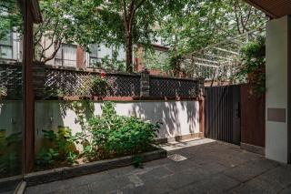 Dali Xianye Resort Hotel - 4