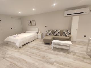 Etxezarre, en Ajangiz (Urdaibai) - 9