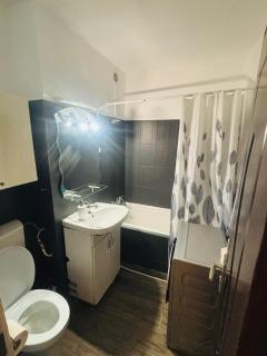 Luand Apartament - 8