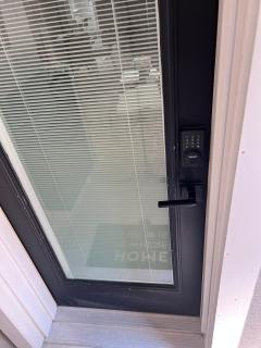 Luxury 2 Bedroom 2Bathroom Modern B Apartment in Ajax, Toronto - 2