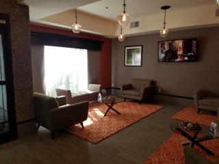 Best Western Magnolia Inn and Suites - Ladson - 3