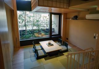 NEW2025! Shirakaba ROKUI 白樺 緑居 Architect-designed Luxury Villa with Concierge Service - 5