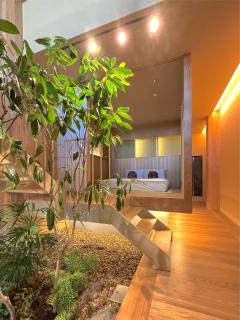 NEW2025! Shirakaba ROKUI 白樺 緑居 Architect-designed Luxury Villa with Concierge Service - 0