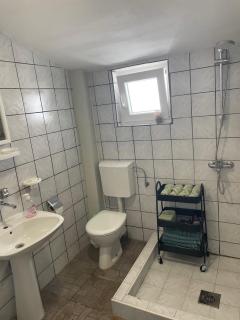 Apartmani Suzanna, apartman b - 3