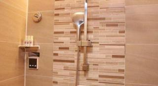 Lavande Hotel Shenzhen East Gate Wanxiang City Guomao Metro Statipn - 9