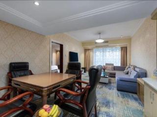 Vienna Hotel Guangdong Zhuhai Mingzhu Station Guozheng - 9