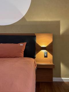 Hoang Long Son 2 - 9