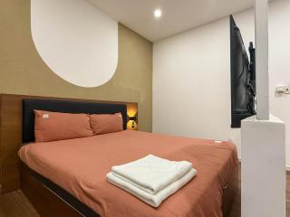 Hoang Long Son 2 - 5