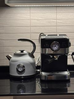 The Title Legendary Bang-Tao Garden Harmony I-406 - 5