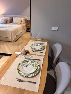 The Title Legendary Bang-Tao Garden Harmony I-406 - 6