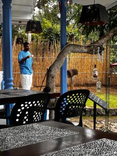 Ceylon Homies Ella - 8