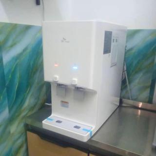 Bae Homestay Taman Mega Alor Setar Wi-Fi Netflix - 6