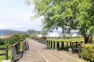 Huadong Homestay - 3