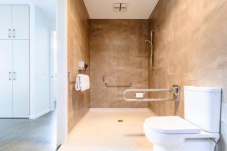 Ocean Grove Beach House 2 - Pets - Late checkout - Accessible - 5