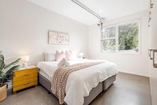 Ocean Grove Beach House 2 - Pets - Late checkout - Accessible - 2