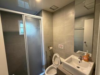 Gerard's Place Nature Heaven Apartment - 7