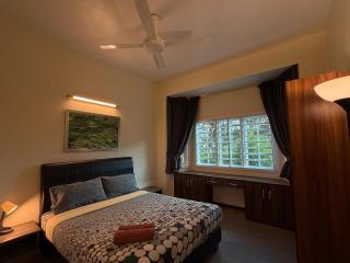 Gerard's Place Nature Heaven Apartment - 6